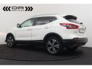 Annonce Nissan Qashqai 1.3 - NAVI CAMERA -AIRCO