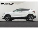 Annonce Nissan Qashqai 1.3 - NAVI CAMERA -AIRCO