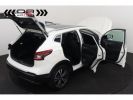 Annonce Nissan Qashqai 1.3 - NAVI CAMERA -AIRCO