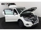 Annonce Nissan Qashqai 1.3 - NAVI CAMERA -AIRCO