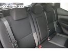 Annonce Nissan Qashqai 1.3 - NAVI CAMERA -AIRCO