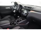 Annonce Nissan Qashqai 1.3 - NAVI CAMERA -AIRCO