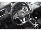 Annonce Nissan Qashqai 1.3 - NAVI CAMERA -AIRCO