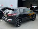 Annonce Nissan Qashqai 1.3ESS 