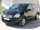 Voir l'annonce Nissan Qashqai 1.5 DCI 106CH ACENTA