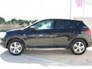 Annonce Nissan Qashqai 1.5 DCI 106CH ACENTA