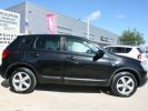 Annonce Nissan Qashqai 1.5 DCI 106CH ACENTA