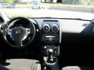 Annonce Nissan Qashqai 1.5 DCI 106CH ACENTA