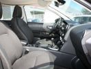 Annonce Nissan Qashqai 1.5 DCI 106CH ACENTA