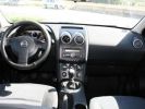 Annonce Nissan Qashqai 1.5 DCI 106CH VISIA