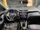 Annonce Nissan Qashqai 1.5 dCi 110 Acenta