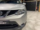 Annonce Nissan Qashqai 1.5 dCi 110 Acenta