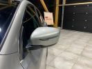 Annonce Nissan Qashqai 1.5 dCi 110 Acenta