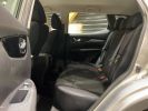 Annonce Nissan Qashqai 1.5 dCi 110 Acenta