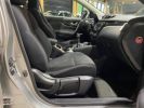 Annonce Nissan Qashqai 1.5 dCi 110 Acenta