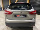 Annonce Nissan Qashqai 1.5 dCi 110 Acenta