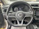 Annonce Nissan Qashqai 1.5 DCI 110 BUSINESS EDITION