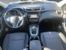 Annonce Nissan Qashqai 1.5 dCi 110 ch N-Connecta Révisé Garanti 12 mois