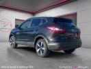 Annonce Nissan Qashqai 1.5 dCi 110 ch N-Connecta Révisé Garanti 12 mois