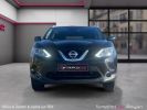 Annonce Nissan Qashqai 1.5 dCi 110 ch N-Connecta Révisé Garanti 12 mois