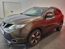 Annonce Nissan Qashqai 1.5 DCI 110 CONNECT EDITION + ATTELAGE