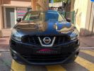 Annonce Nissan Qashqai 1.5 dCi 110 CV FAP Tekna Toit Panoramique