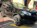 Annonce Nissan Qashqai 1.5 dCi 110 CV FAP Tekna Toit Panoramique