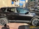 Annonce Nissan Qashqai 1.5 dCi 110 CV FAP Tekna Toit Panoramique