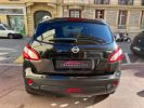 Annonce Nissan Qashqai 1.5 dCi 110 CV FAP Tekna Toit Panoramique