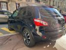 Annonce Nissan Qashqai 1.5 dCi 110 CV FAP Tekna Toit Panoramique