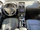 Annonce Nissan Qashqai 1.5 dCi 110 CV FAP Tekna Toit Panoramique