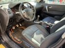 Annonce Nissan Qashqai 1.5 dCi 110 CV FAP Tekna Toit Panoramique