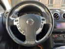 Annonce Nissan Qashqai 1.5 dCi 110 CV FAP Tekna Toit Panoramique