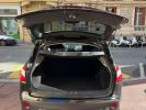 Annonce Nissan Qashqai 1.5 dCi 110 CV FAP Tekna Toit Panoramique