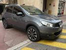 Annonce Nissan Qashqai 1.5 dCi 110 CV Toit Panoramique