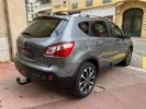 Annonce Nissan Qashqai 1.5 dCi 110 CV Toit Panoramique