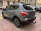 Annonce Nissan Qashqai 1.5 dCi 110 CV Toit Panoramique