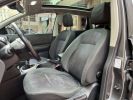 Annonce Nissan Qashqai 1.5 dCi 110 CV Toit Panoramique