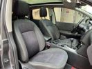 Annonce Nissan Qashqai 1.5 dCi 110 CV Toit Panoramique