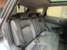 Annonce Nissan Qashqai 1.5 dCi 110 CV Toit Panoramique