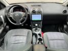 Annonce Nissan Qashqai 1.5 dCi 110 CV Toit Panoramique