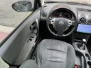 Annonce Nissan Qashqai 1.5 dCi 110 CV Toit Panoramique