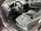 Annonce Nissan Qashqai 1.5 dCi 110 CV Toit Panoramique