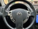 Annonce Nissan Qashqai 1.5 dCi 110 CV Toit Panoramique