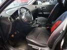 Annonce Nissan Qashqai 1.5 dCi 110 FAP 360