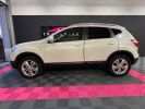 Annonce Nissan Qashqai 1.5 dCi 110 FAP Acenta