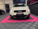 Annonce Nissan Qashqai 1.5 dCi 110 FAP Acenta