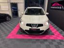 Annonce Nissan Qashqai 1.5 dCi 110 FAP Acenta