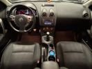 Annonce Nissan Qashqai 1.5 dCi 110 FAP Acenta