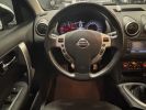 Annonce Nissan Qashqai 1.5 dCi 110 FAP Acenta